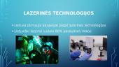 Aukštųjų technologijų pramonė Lietuvoje 5 puslapis