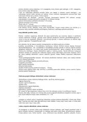 Alkoholinis vaisiaus sindromas 2 puslapis