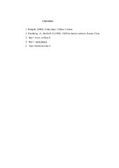 Alkoholinis vaisiaus sindromas 5 puslapis