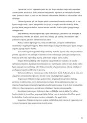 Alzheimerio liga ir jos profilaktika 11 puslapis
