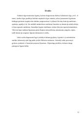 Alzheimerio liga ir jos profilaktika 12 puslapis