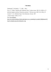 Alzheimerio liga ir jos profilaktika 13 puslapis