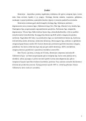 Alzheimerio liga ir jos profilaktika 3 puslapis