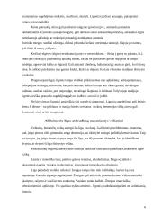 Alzheimerio liga ir jos profilaktika 6 puslapis