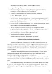 Alzheimerio liga ir jos profilaktika 10 puslapis