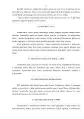 Amerikiečių derybų vedimo stilius 5 puslapis