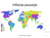 Infliacija - skaidrės 5 puslapis
