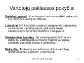 Rinkos veikimo mechanizmas (makroekonominis požiūris) 12 puslapis