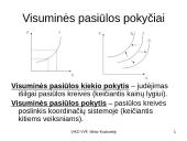 Rinkos veikimo mechanizmas (makroekonominis požiūris) 17 puslapis