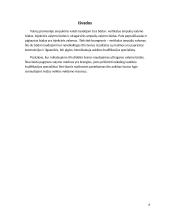 Ampulės. Ampulių plovimo būdai 8 puslapis