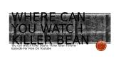 Jack "Killer" Bean 7 puslapis