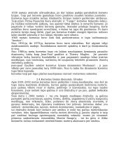 Apatinis drabužis ir korsetas 11 puslapis