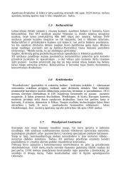 Apatinis drabužis ir korsetas 5 puslapis