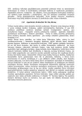 Apatinis drabužis ir korsetas 6 puslapis