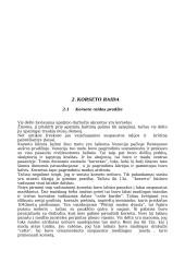 Apatinis drabužis ir korsetas 7 puslapis