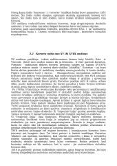Apatinis drabužis ir korsetas 8 puslapis