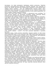 Apatinis drabužis ir korsetas 10 puslapis