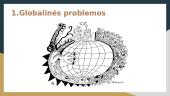 Didžiausios šiandienos pasaulio problemos 2 puslapis