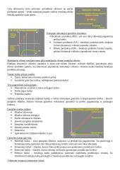 Ekonomikos paskaitų medžiaga 11 puslapis