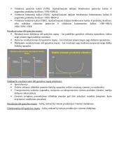 Ekonomikos paskaitų medžiaga 12 puslapis