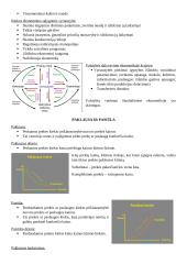 Ekonomikos paskaitų medžiaga 5 puslapis