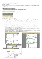 Ekonomikos paskaitų medžiaga 6 puslapis