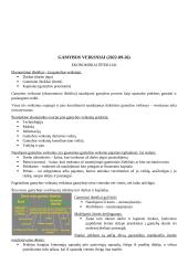 Ekonomikos paskaitų medžiaga 7 puslapis