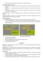 Ekonomikos paskaitų medžiaga 8 puslapis