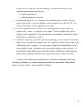 Apibrėžimai ir jų sudarymo principai 10 puslapis