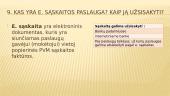 Kas yra elektroninė bankininkystė? 12 puslapis