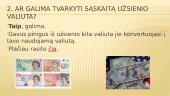 Kas yra elektroninė bankininkystė? 5 puslapis