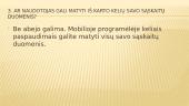 Kas yra elektroninė bankininkystė? 6 puslapis