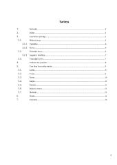 Žuvų mityba 2 puslapis