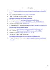 Žuvų mityba 15 puslapis