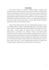 Žuvų mityba 3 puslapis