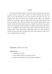 Žuvų mityba 4 puslapis