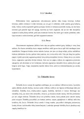 Žuvų mityba 6 puslapis