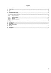 Fermų įrenginiai naudojami sraigių auginimui  2 puslapis