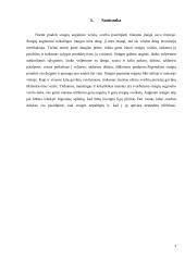 Fermų įrenginiai naudojami sraigių auginimui  3 puslapis