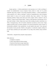 Fermų įrenginiai naudojami sraigių auginimui  4 puslapis