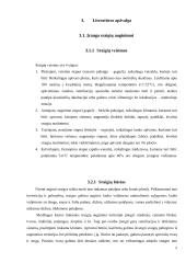 Fermų įrenginiai naudojami sraigių auginimui  5 puslapis