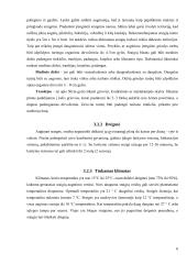 Fermų įrenginiai naudojami sraigių auginimui  6 puslapis