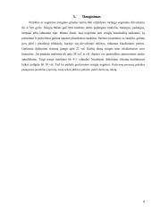 Fermų įrenginiai naudojami sraigių auginimui  8 puslapis