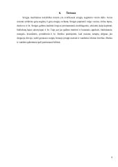 Fermų įrenginiai naudojami sraigių auginimui  9 puslapis