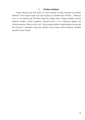 Fermų įrenginiai naudojami sraigių auginimui  10 puslapis