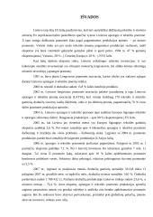 Aprangos ir tekstilės pramonės vystymasis 12 puslapis