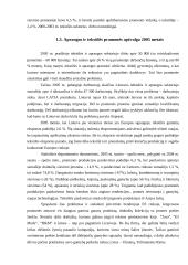 Aprangos ir tekstilės pramonės vystymasis 8 puslapis