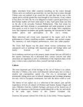 Architecture in Vilnius 5 puslapis