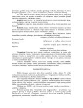 Architektūros prigimtys 5 puslapis