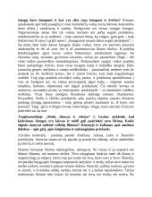 Asmens pasirinkimo laisvė ir elgesio motyvai (Goldingas, Grušas) 2 puslapis